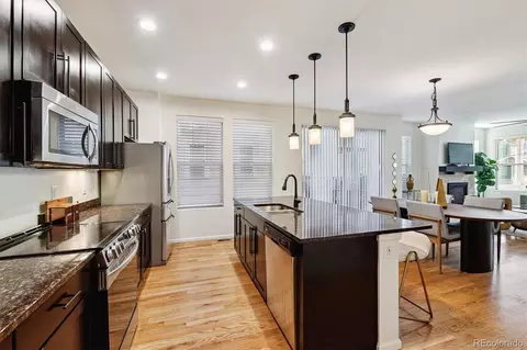 9467 E 52nd Ave, Denver, CO 80238 photo 4