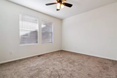 9467 E 52nd Ave, Denver, CO 80238 photo 17