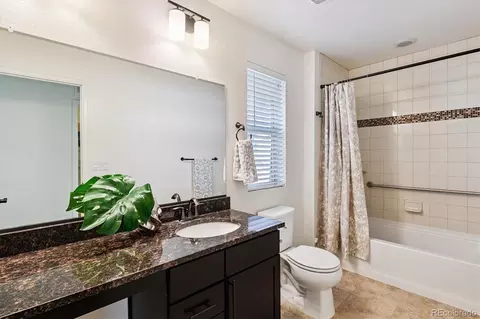 9467 E 52nd Ave, Denver, CO 80238 photo 20