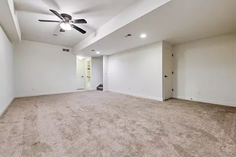 9467 E 52nd Ave, Denver, CO 80238 photo 27