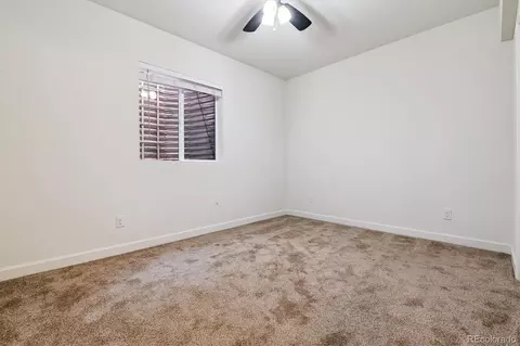 9467 E 52nd Ave, Denver, CO 80238 photo 28