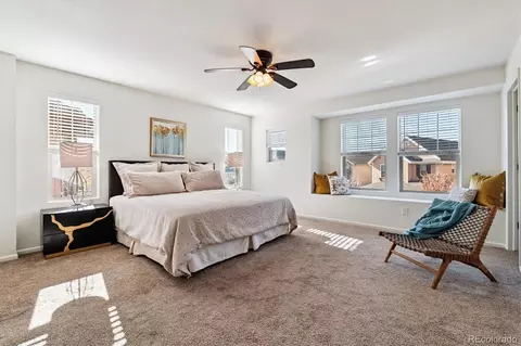 9467 E 52nd Ave, Denver, CO 80238 photo 15