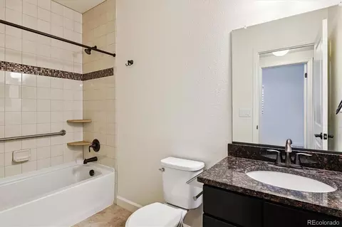 9467 E 52nd Ave, Denver, CO 80238 photo 25