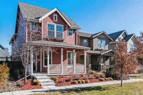 9467 E 52nd Ave, Denver, CO 80238 photo 2