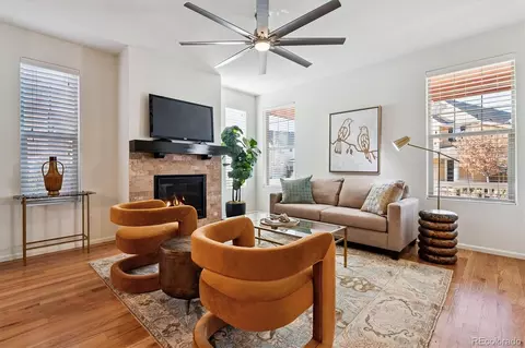 9467 E 52nd Ave, Denver, CO 80238 photo 13