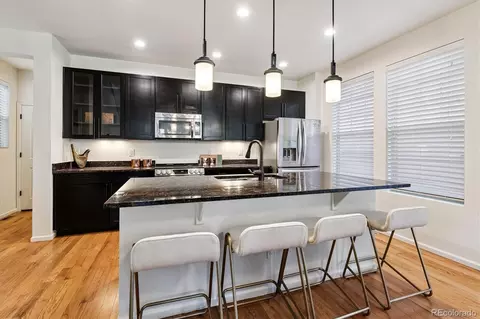 9467 E 52nd Ave, Denver, CO 80238 photo 8