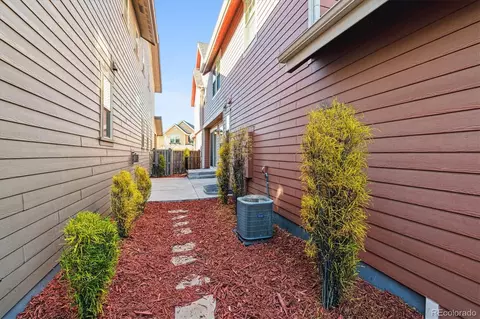 9467 E 52nd Ave, Denver, CO 80238 photo 31