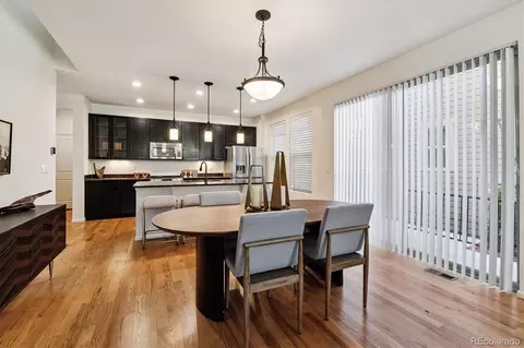 9467 E 52nd Ave, Denver, CO 80238 photo 9