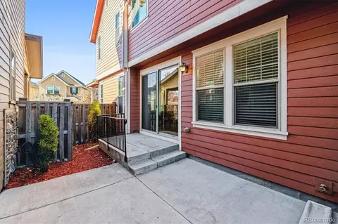 9467 E 52nd Ave, Denver, CO 80238 photo 29