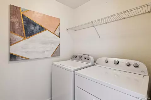 9467 E 52nd Ave, Denver, CO 80238 photo 21