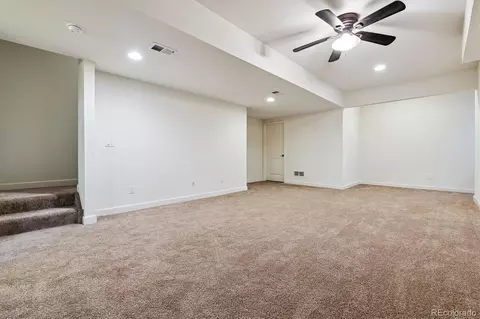 9467 E 52nd Ave, Denver, CO 80238 photo 24