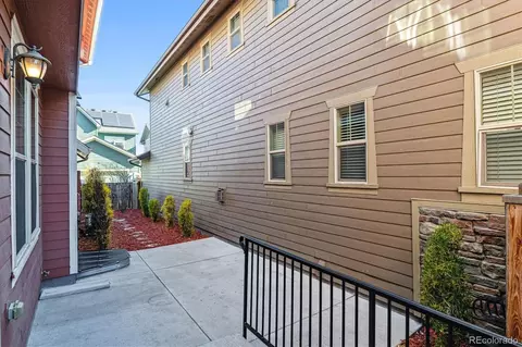 9467 E 52nd Ave, Denver, CO 80238 photo 26