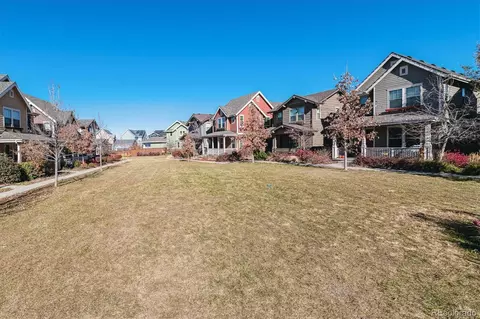 9467 E 52nd Ave, Denver, CO 80238 photo 30