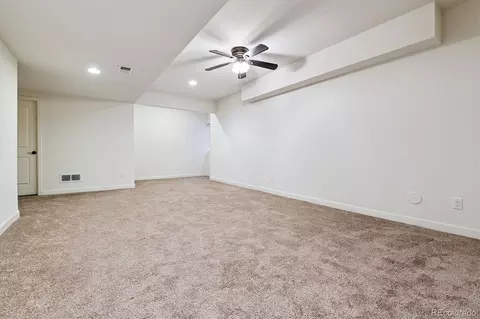 9467 E 52nd Ave, Denver, CO 80238 photo 23