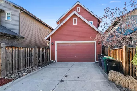 9467 E 52nd Ave, Denver, CO 80238 photo 32
