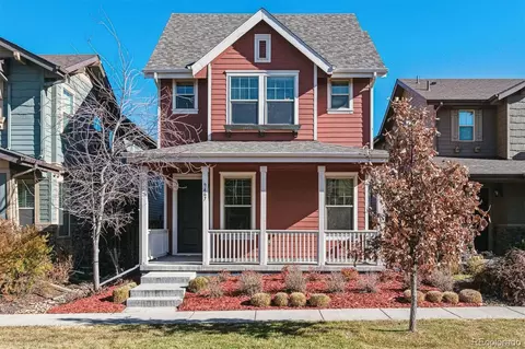 9467 E 52nd Ave, Denver, CO 80238 photo 37