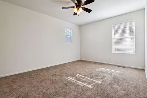 9467 E 52nd Ave, Denver, CO 80238 photo 22