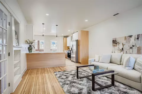 3924 W 29th Ave, Denver, CO 80212