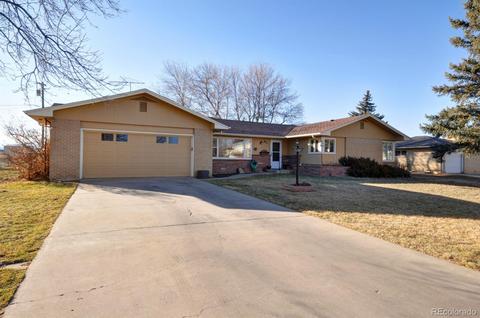 835 10th St, Berthoud, CO 80513 photo 1