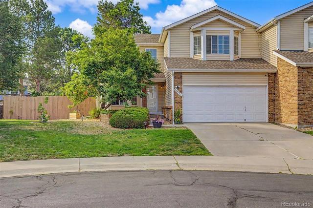 15137 E Nassau Ave, Aurora, CO 80014