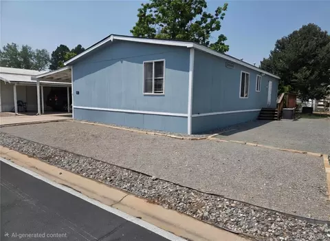 860 W 132nd Ave, Denver, CO 80234