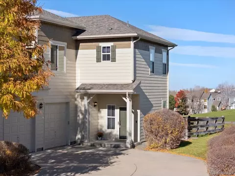 12992 Grant Cir E #A, Thornton, CO 80241