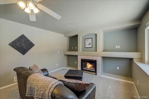 3861 E 138th Pl, Thornton, CO 80602 photo 24