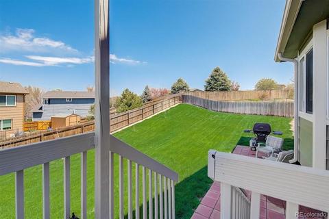 3861 E 138th Pl, Thornton, CO 80602 photo 27
