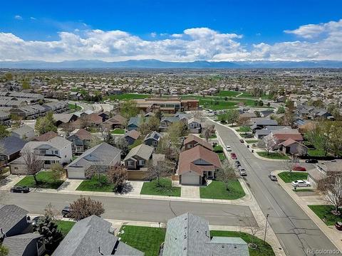 3861 E 138th Pl, Thornton, CO 80602 photo 35
