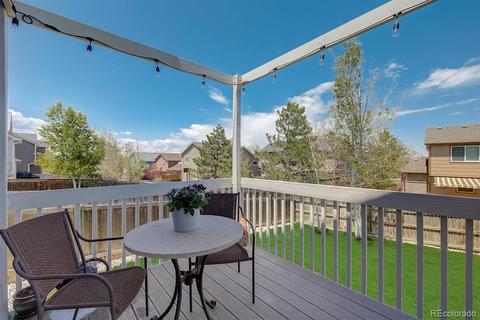 3861 E 138th Pl, Thornton, CO 80602 photo 26