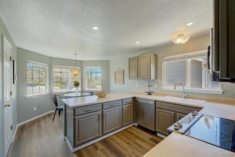 3861 E 138th Pl, Thornton, CO 80602 photo 11
