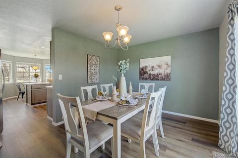 3861 E 138th Pl, Thornton, CO 80602 photo 7