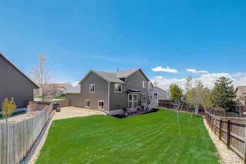 3861 E 138th Pl, Thornton, CO 80602 photo 31