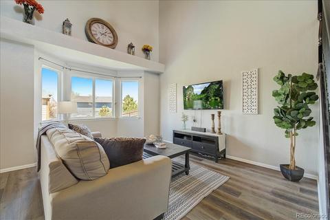 3861 E 138th Pl, Thornton, CO 80602 photo 5