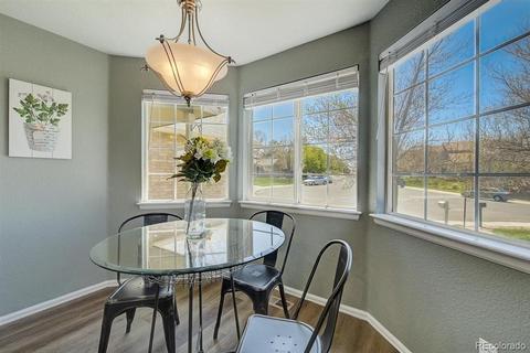 3861 E 138th Pl, Thornton, CO 80602 photo 14