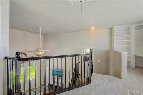 3861 E 138th Pl, Thornton, CO 80602 photo 15