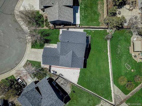3861 E 138th Pl, Thornton, CO 80602 photo 32