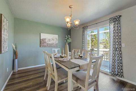 3861 E 138th Pl, Thornton, CO 80602 photo 8