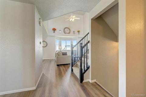 3861 E 138th Pl, Thornton, CO 80602 photo 4