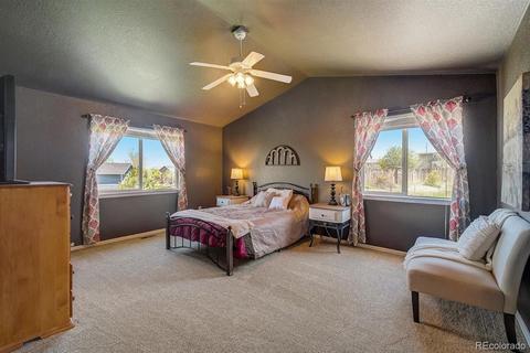 3861 E 138th Pl, Thornton, CO 80602 photo 17