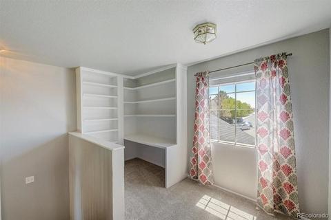 3861 E 138th Pl, Thornton, CO 80602 photo 16