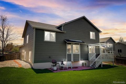 3861 E 138th Pl, Thornton, CO 80602 photo 25