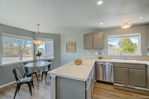 3861 E 138th Pl, Thornton, CO 80602 photo 12