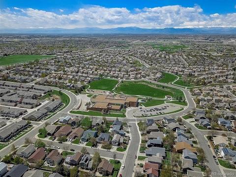 3861 E 138th Pl, Thornton, CO 80602 photo 36