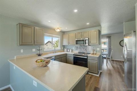 3861 E 138th Pl, Thornton, CO 80602 photo 9