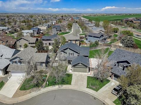 3861 E 138th Pl, Thornton, CO 80602 photo 33