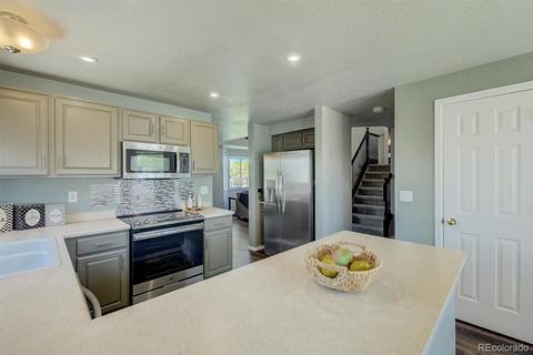 3861 E 138th Pl, Thornton, CO 80602 photo 10