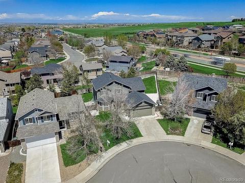 3861 E 138th Pl, Thornton, CO 80602 photo 34