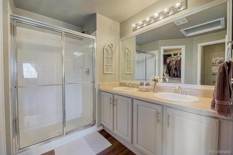3861 E 138th Pl, Thornton, CO 80602 photo 19