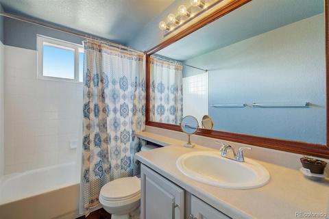 3861 E 138th Pl, Thornton, CO 80602 photo 22
